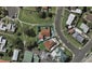6 Blair Place, Otara, Auckland - Carousel 1