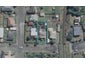10 Belfield Street, Waimataitai, Timaru - Carousel 1