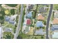 17 Waimapu Pa Road, Hairini, Tauranga - Carousel 1