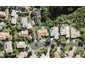 9 Godwin Court, Unsworth Heights, Auckland - Carousel 1