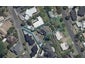 21 Galbraith Avenue, Beerescourt, Hamilton - Carousel 1