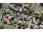 4 Herd Road, Hillsborough, Auckland - Carousel 1