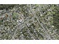 6 Hadfield Street, Beach Haven, Auckland - Carousel 1