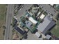 3/37 Stoke Street, Sumner, Christchurch - Carousel 1