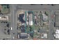 84 Elizabeth Street, Seaview, Timaru - Carousel 1