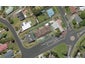 2/7 Crawford Crescent, Te Kamo, Whangarei - Carousel 1