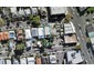 2 Norfolk Street, Ponsonby, Auckland - Carousel 1