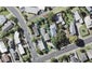 89 Matipo Road, Mairangi Bay, Auckland - Carousel 1