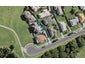 131 Palmers Road, Clendon Park, Auckland - Carousel 1