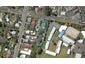 15 Percy Street, Kensington, Whangarei - Carousel 1