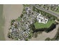 3/42 Millen Avenue, Pakuranga, Auckland - Carousel 1