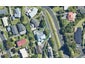30 Emily Place, Auckland Central, Tauranga - Carousel 1