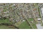14A Richard Road, Mangere, Auckland - Carousel 1