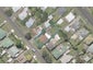 59 Young Street, Whanganui East, Whanganui - Carousel 1