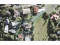 2/21 Cairnbrae Court, Northcross, Auckland - Carousel 1