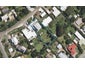 15A Douglas Street, Okitu, Gisborne - Carousel 1