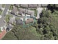 23 Aragon Grove, Kingsley Heights, Upper Hutt - Carousel 1