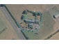 93 Albert Street, Elgin, Ashburton - Carousel 1