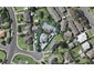 1/1 Diomede Street, Bayswater, Auckland - Carousel 1