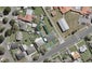 31 Churton Crescent, Taita, Lower Hutt - Carousel 1