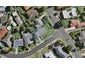1 Lakeside Drive, Pahurehure, Papakura - Carousel 1