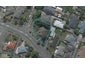 36 Bentley Street, Russley, Christchurch - Carousel 1