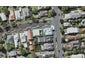 2/151 Victoria Road, Devonport, Auckland - Carousel 1
