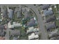 59 Mauger Drive, Heathcote Valley, Christchurch - Carousel 1