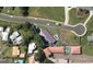 14 John Mcgill Place, Whau Valley, Whangarei - Carousel 1