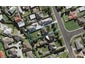 7 Forbes Road, Favona, Auckland - Carousel 1
