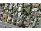 64 Pakuranga Road, Pakuranga, Auckland - Carousel 1