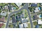 23 Andrew Place, Otumoetai, Tauranga - Carousel 1