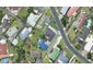 20A Vine Avenue, Maungatapu, Tauranga - Carousel 1