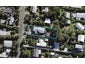 480 Sea View Road, Onetangi, Waiheke Island - Carousel 1