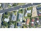 30 Levers Road, Matua, Tauranga - Carousel 1