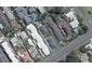 43A Enderley Avenue, Enderley, Hamilton - Carousel 1