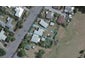 28 Gordon Street, Lansdowne, Masterton - Carousel 1