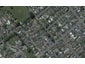 73 Somerfield Street, Somerfield, Christchurch - Carousel 1