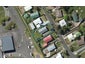 14 Dakota Place, Raumanga, Whangarei - Carousel 1