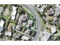38 Beach Road, Castor Bay, Auckland - Carousel 1