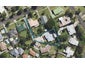7 Dillon Bell Road, Whataupoko, Gisborne - Carousel 1
