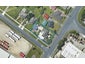 26 Vaughan Road, Ngapuna, Rotorua - Carousel 1