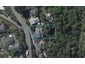 133 Mount Pleasant Road, Mount Pleasant, Christchurch - Carousel 1