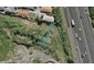 32 Tima Lane, Mangere Bridge, Auckland - Carousel 1
