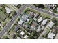 1/23 Sunnynook Road, Forrest Hill, Auckland - Carousel 1