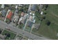91 Breezes Road, Avondale, Christchurch - Carousel 1