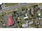 204 Kiripaka Road, Tikipunga, Whangarei - Carousel 1