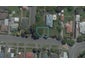 23 Winters Road, Redwood, Christchurch - Carousel 1