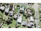 4A The Crescent, Tindalls Beach, Whangaparaoa - Carousel 1