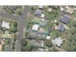 43 Selwyn Crescent, College Estate, Whanganui - Carousel 1